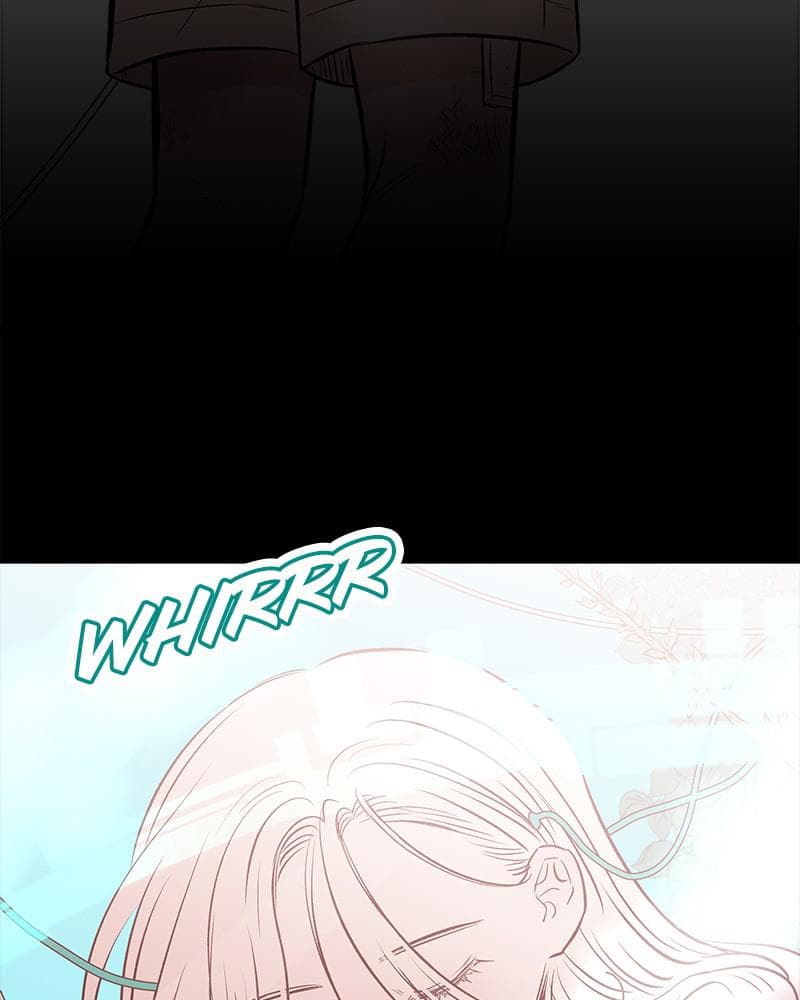 Page https://readmanhwaverse.com/images/blood-and-butterflies/chapter-40/104.png