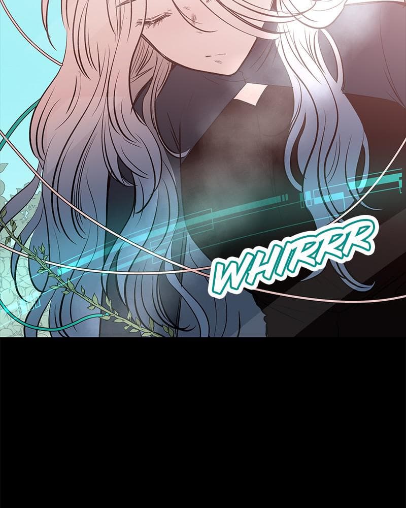 Page https://readmanhwaverse.com/images/blood-and-butterflies/chapter-40/105.png