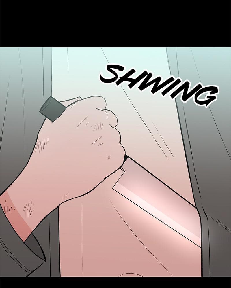 Page https://readmanhwaverse.com/images/blood-and-butterflies/chapter-40/106.png