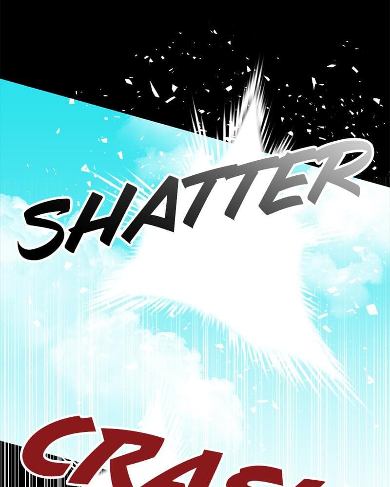 Page https://readmanhwaverse.com/images/blood-and-butterflies/chapter-40/109.png