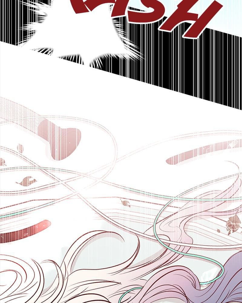 Page https://readmanhwaverse.com/images/blood-and-butterflies/chapter-40/110.png