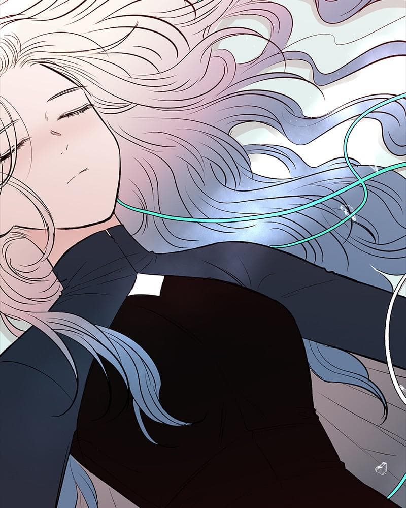 Page https://readmanhwaverse.com/images/blood-and-butterflies/chapter-40/111.png