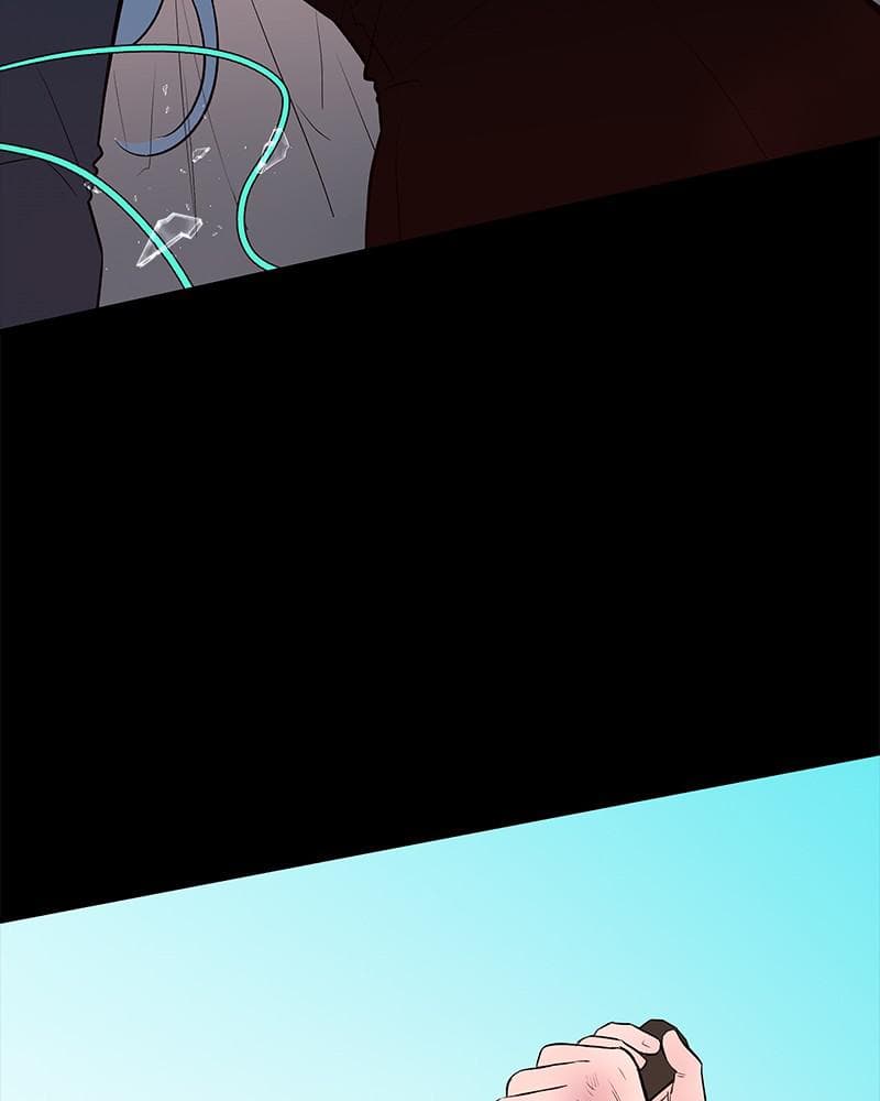 Page https://readmanhwaverse.com/images/blood-and-butterflies/chapter-40/112.png