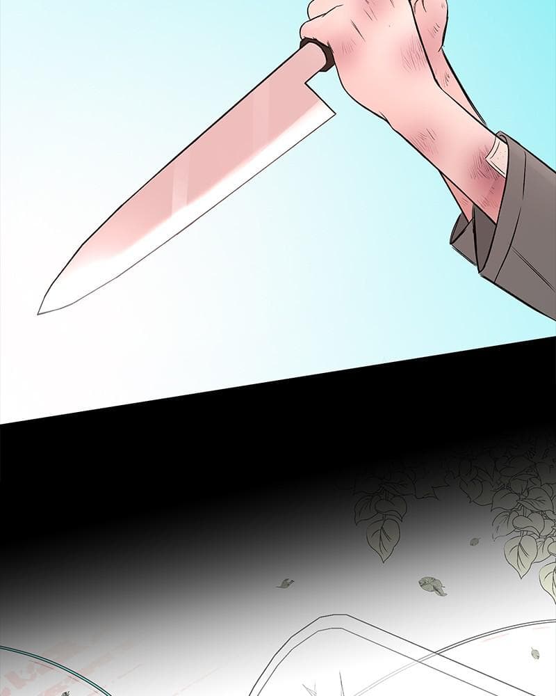 Page https://readmanhwaverse.com/images/blood-and-butterflies/chapter-40/113.png