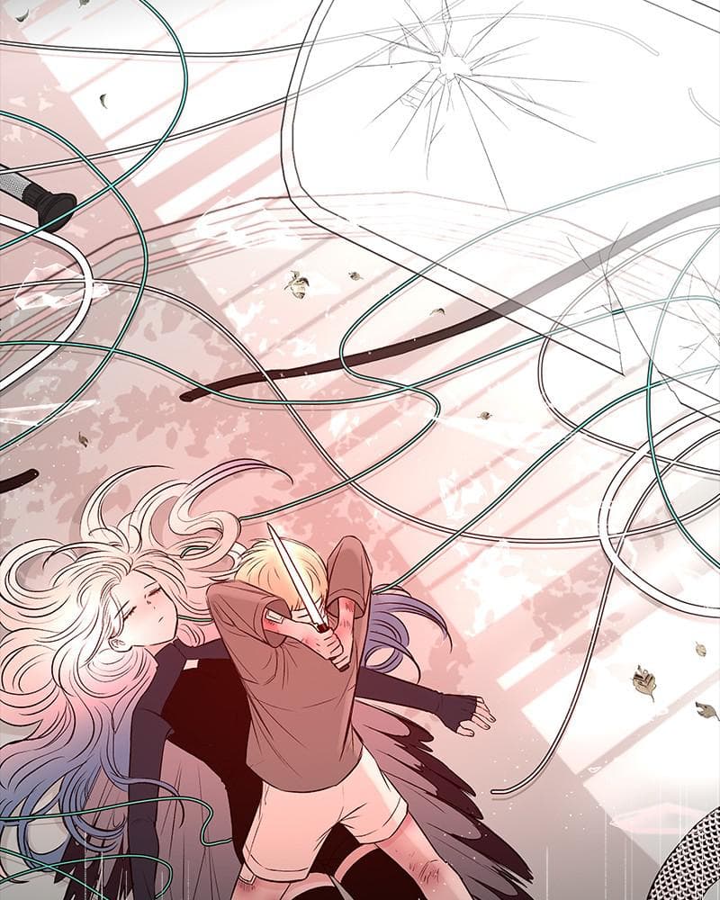 Page https://readmanhwaverse.com/images/blood-and-butterflies/chapter-40/114.png