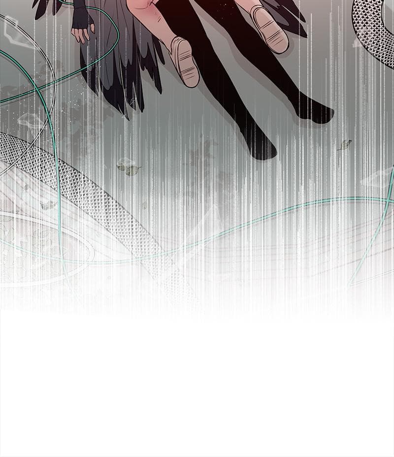 Page https://readmanhwaverse.com/images/blood-and-butterflies/chapter-40/115.png
