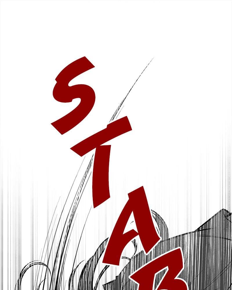 Page https://readmanhwaverse.com/images/blood-and-butterflies/chapter-40/116.png
