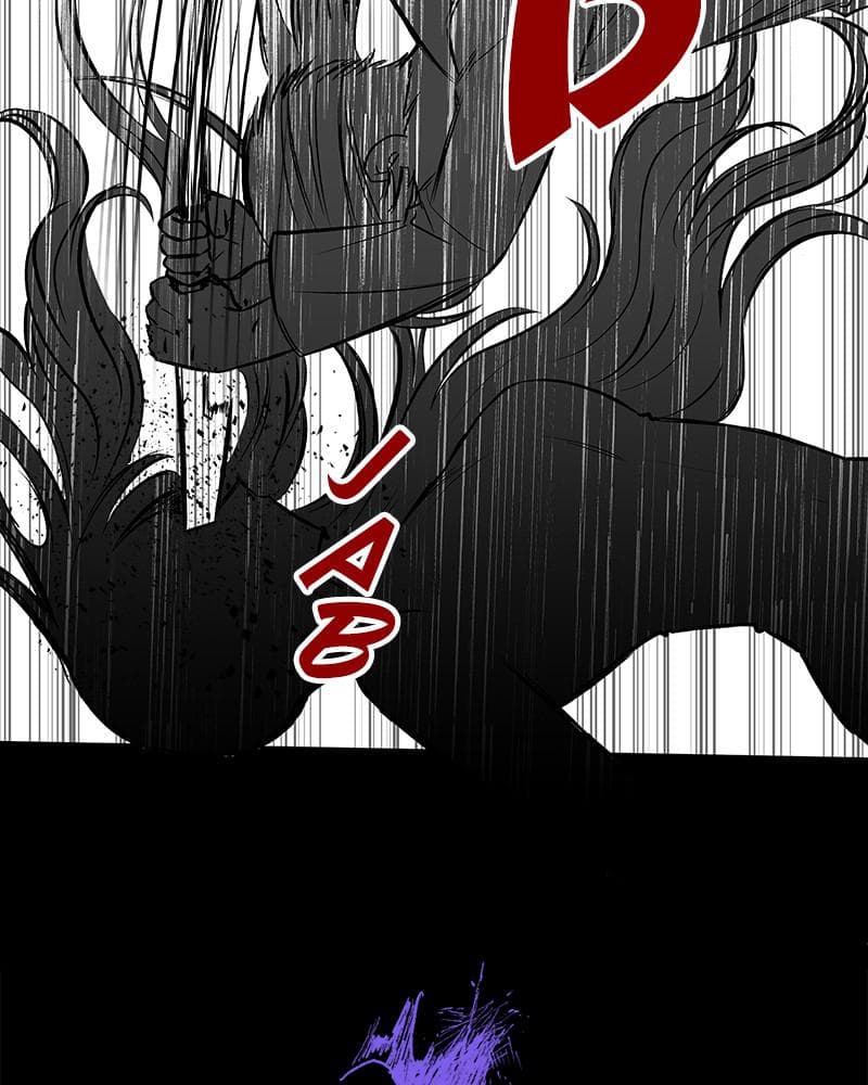 Page https://readmanhwaverse.com/images/blood-and-butterflies/chapter-40/117.png