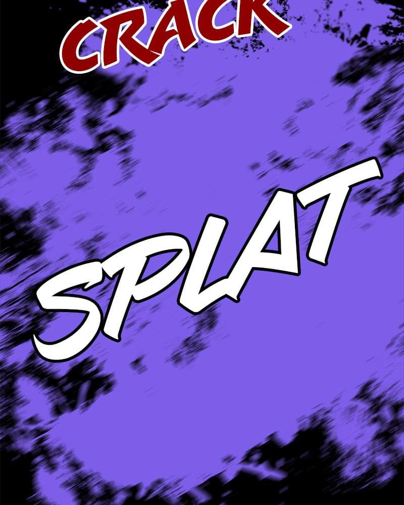 Page https://readmanhwaverse.com/images/blood-and-butterflies/chapter-40/119.png