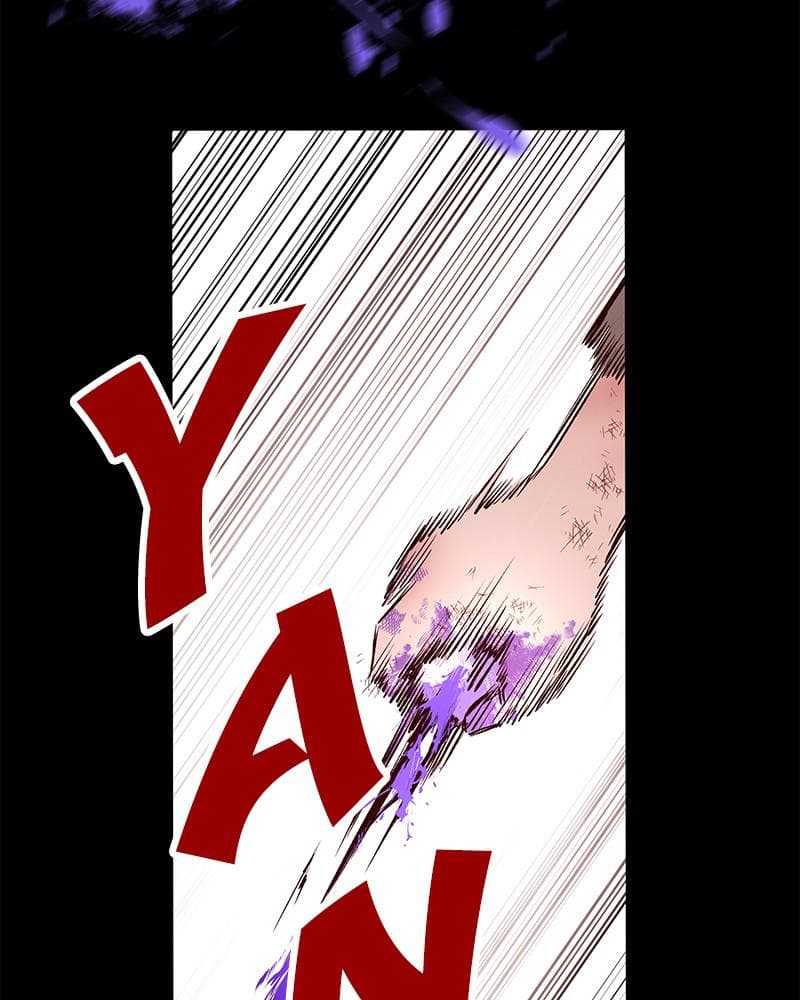Page https://readmanhwaverse.com/images/blood-and-butterflies/chapter-40/120.png