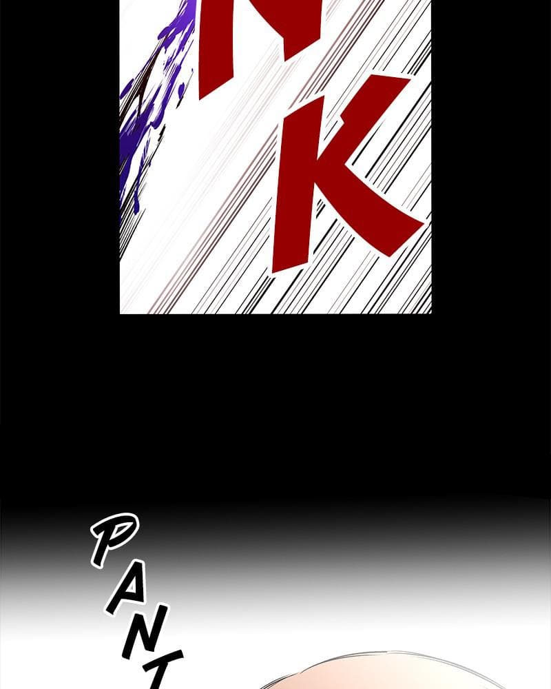 Page https://readmanhwaverse.com/images/blood-and-butterflies/chapter-40/121.png