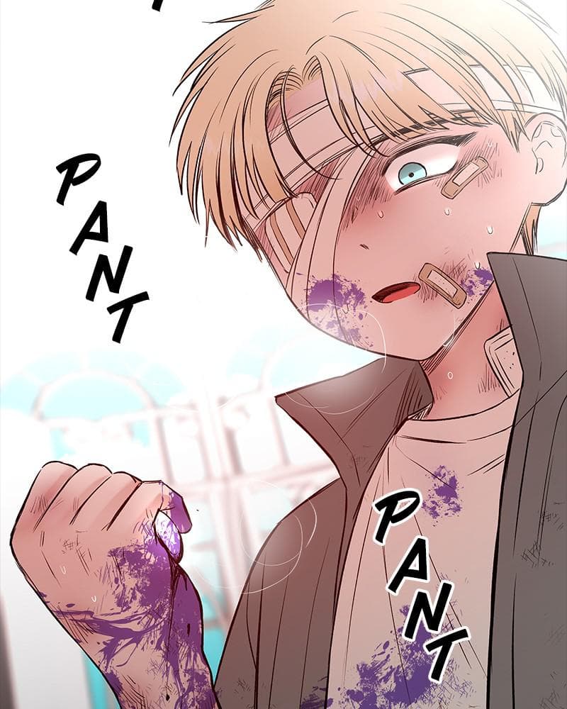 Page https://readmanhwaverse.com/images/blood-and-butterflies/chapter-40/122.png