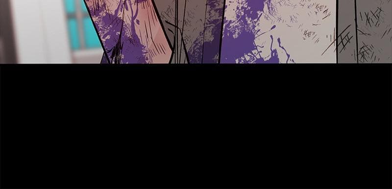 Page https://readmanhwaverse.com/images/blood-and-butterflies/chapter-40/123.png