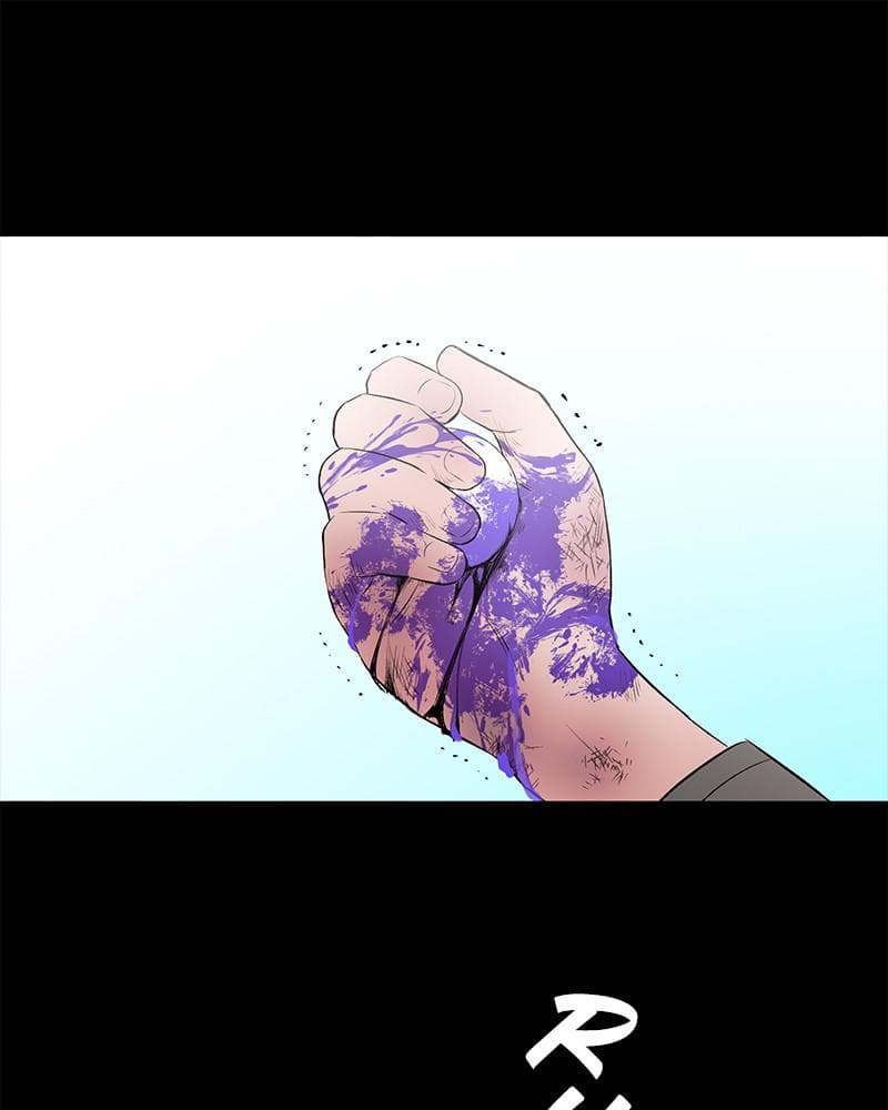 Page https://readmanhwaverse.com/images/blood-and-butterflies/chapter-40/124.png