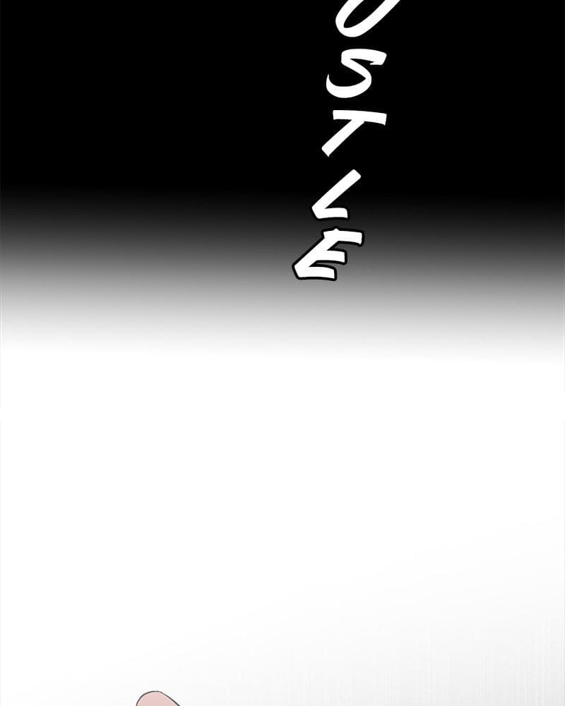 Page https://readmanhwaverse.com/images/blood-and-butterflies/chapter-40/125.png