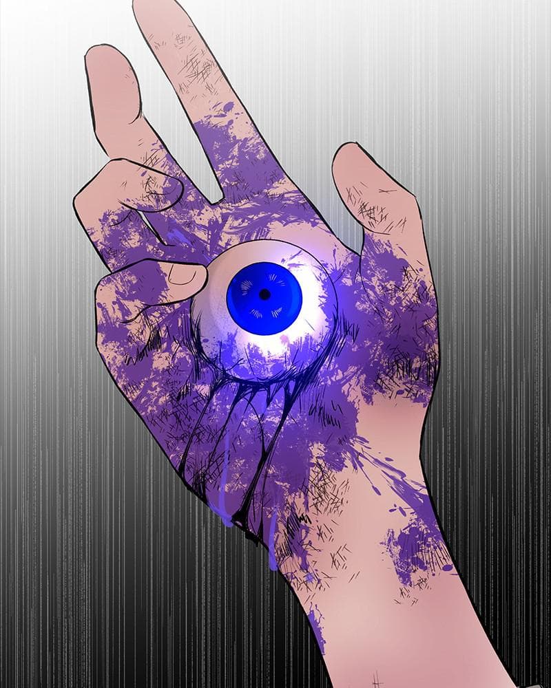 Page https://readmanhwaverse.com/images/blood-and-butterflies/chapter-40/126.png