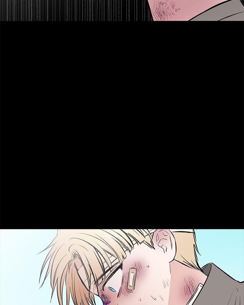 Page https://readmanhwaverse.com/images/blood-and-butterflies/chapter-40/127.png