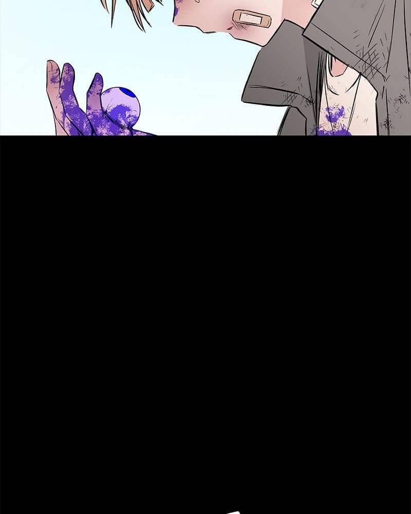 Page https://readmanhwaverse.com/images/blood-and-butterflies/chapter-40/128.png
