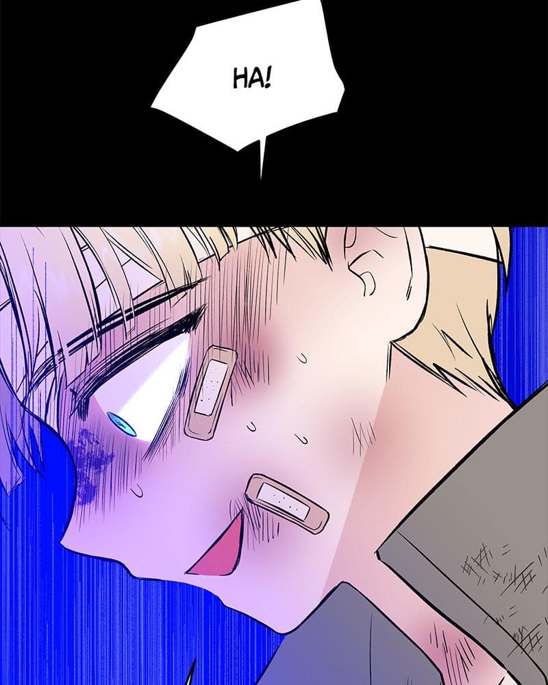 Page https://readmanhwaverse.com/images/blood-and-butterflies/chapter-40/129.png