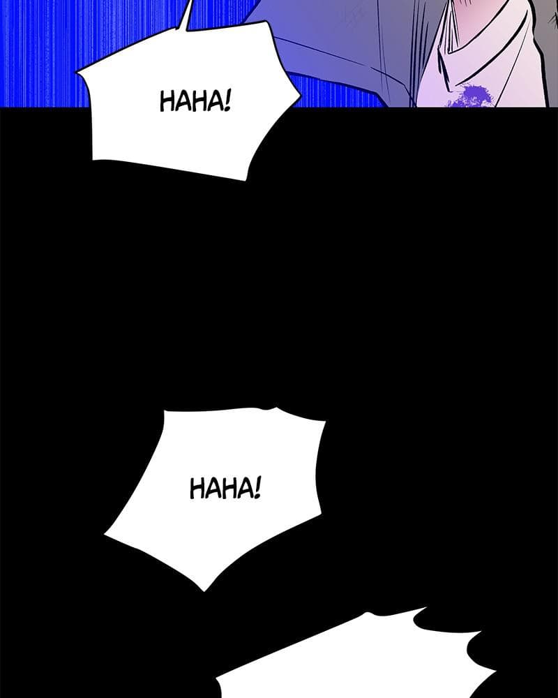 Page https://readmanhwaverse.com/images/blood-and-butterflies/chapter-40/130.png