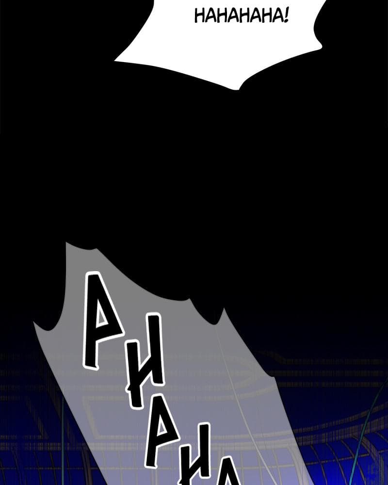 Page https://readmanhwaverse.com/images/blood-and-butterflies/chapter-40/131.png