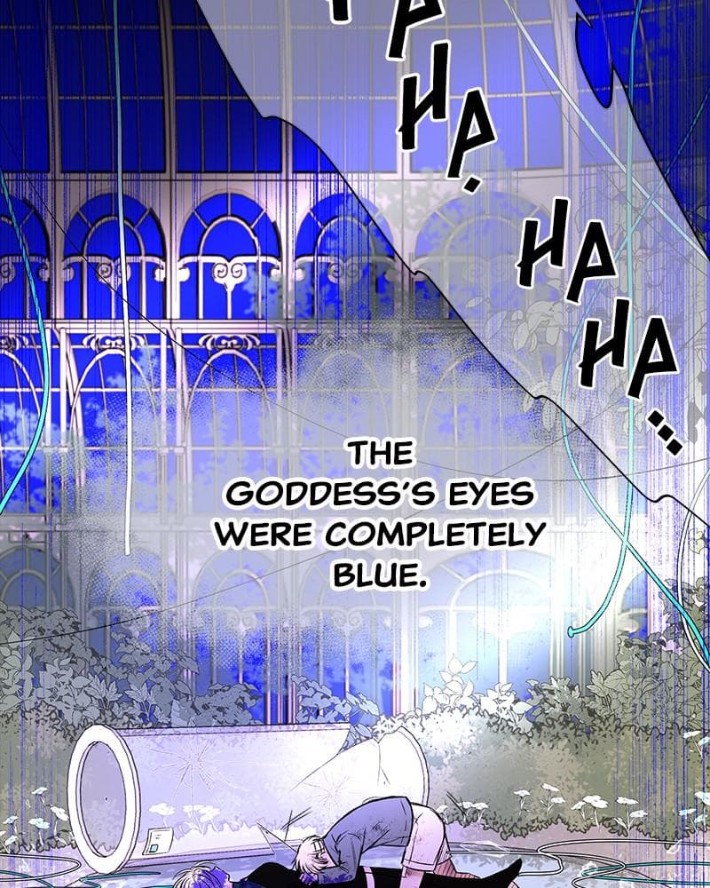 Page https://readmanhwaverse.com/images/blood-and-butterflies/chapter-40/132.png