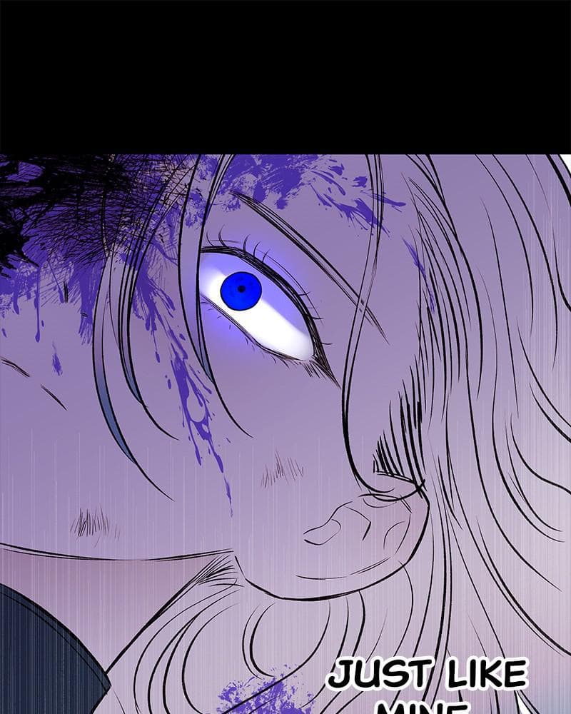 Page https://readmanhwaverse.com/images/blood-and-butterflies/chapter-40/134.png