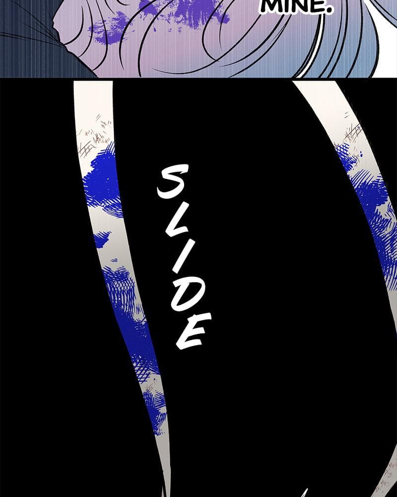Page https://readmanhwaverse.com/images/blood-and-butterflies/chapter-40/135.png