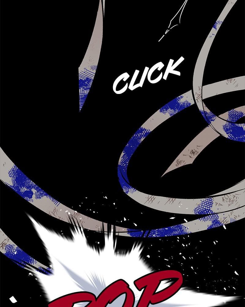 Page https://readmanhwaverse.com/images/blood-and-butterflies/chapter-40/136.png