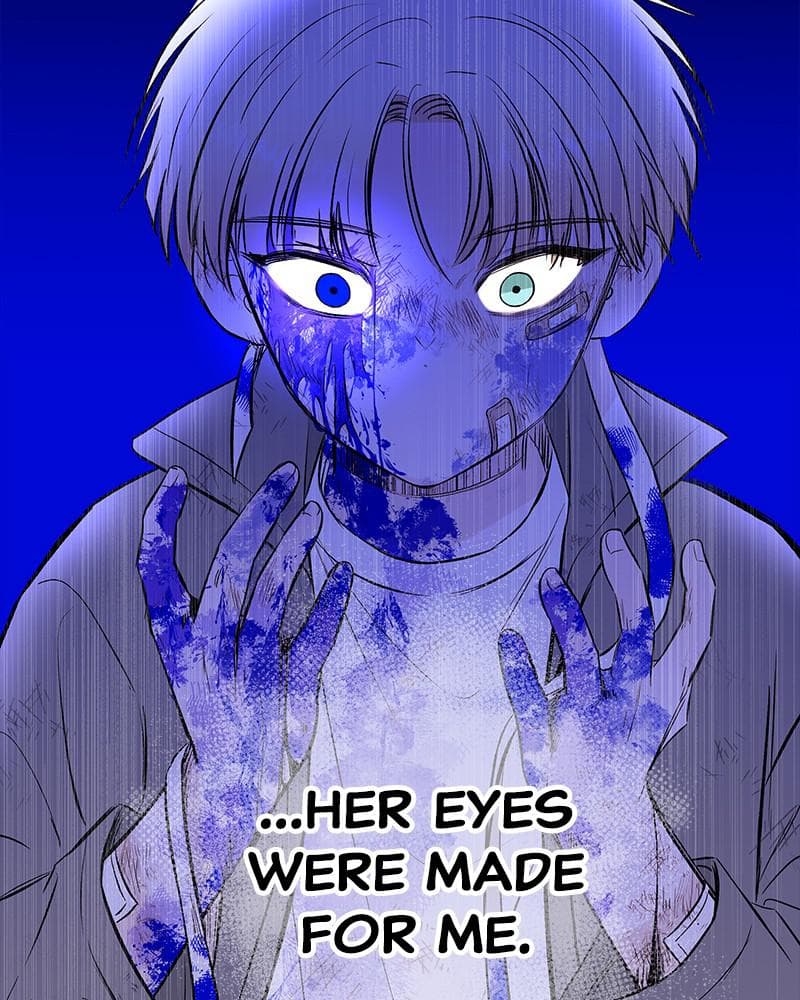 Page https://readmanhwaverse.com/images/blood-and-butterflies/chapter-40/138.png