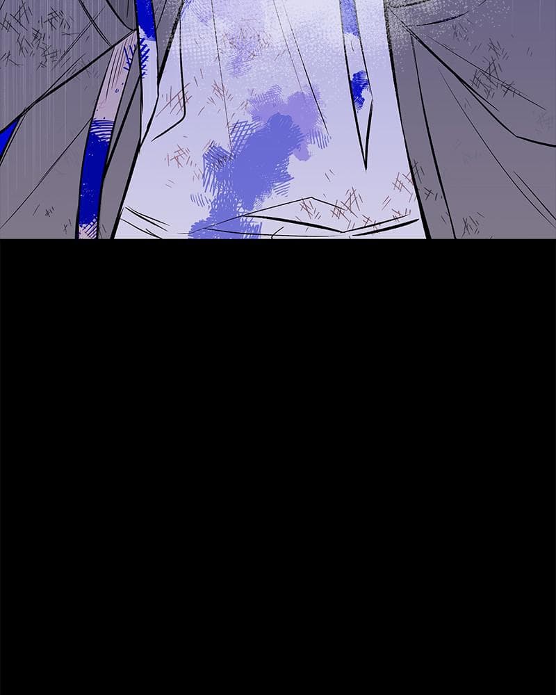 Page https://readmanhwaverse.com/images/blood-and-butterflies/chapter-40/139.png