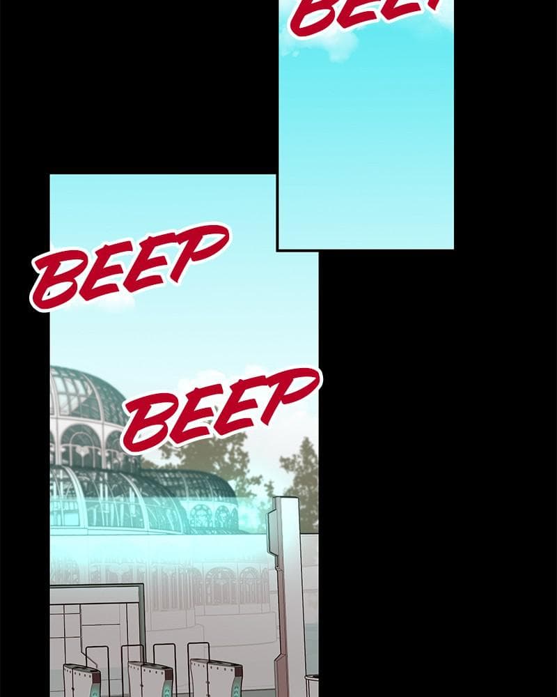 Page https://readmanhwaverse.com/images/blood-and-butterflies/chapter-40/144.png