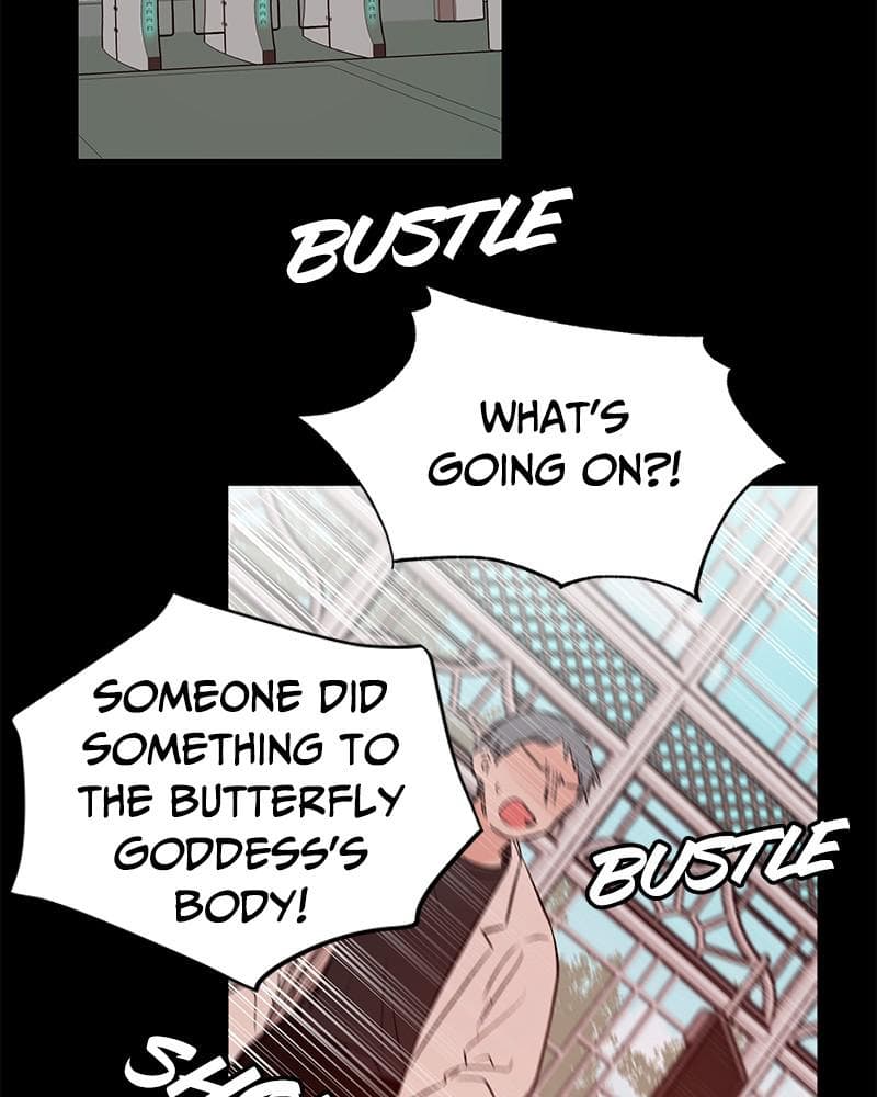 Page https://readmanhwaverse.com/images/blood-and-butterflies/chapter-40/145.png