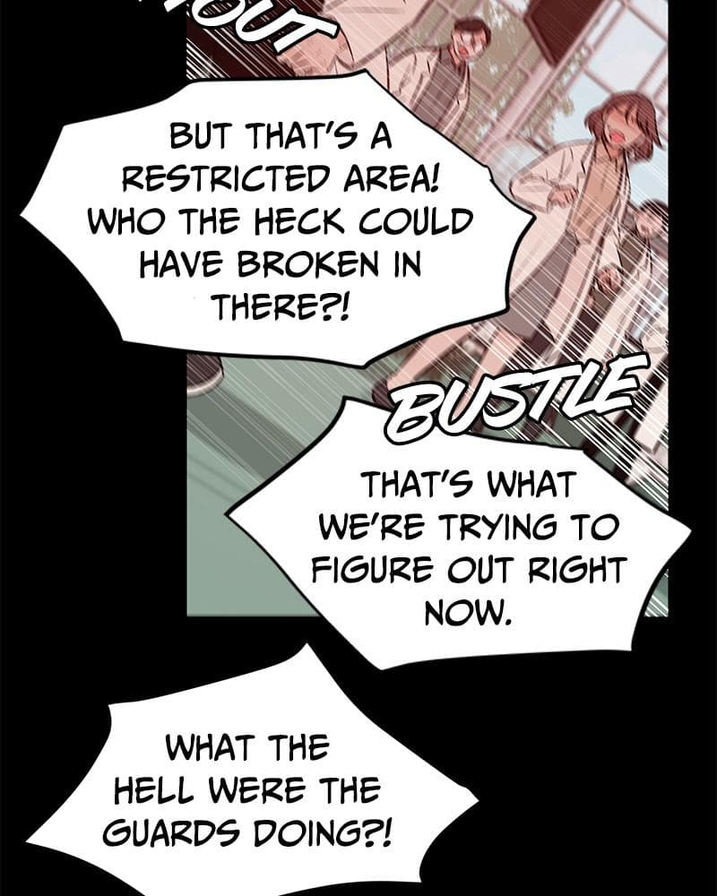 Page https://readmanhwaverse.com/images/blood-and-butterflies/chapter-40/146.png