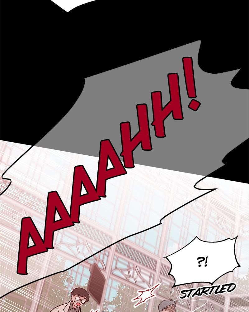 Page https://readmanhwaverse.com/images/blood-and-butterflies/chapter-40/147.png