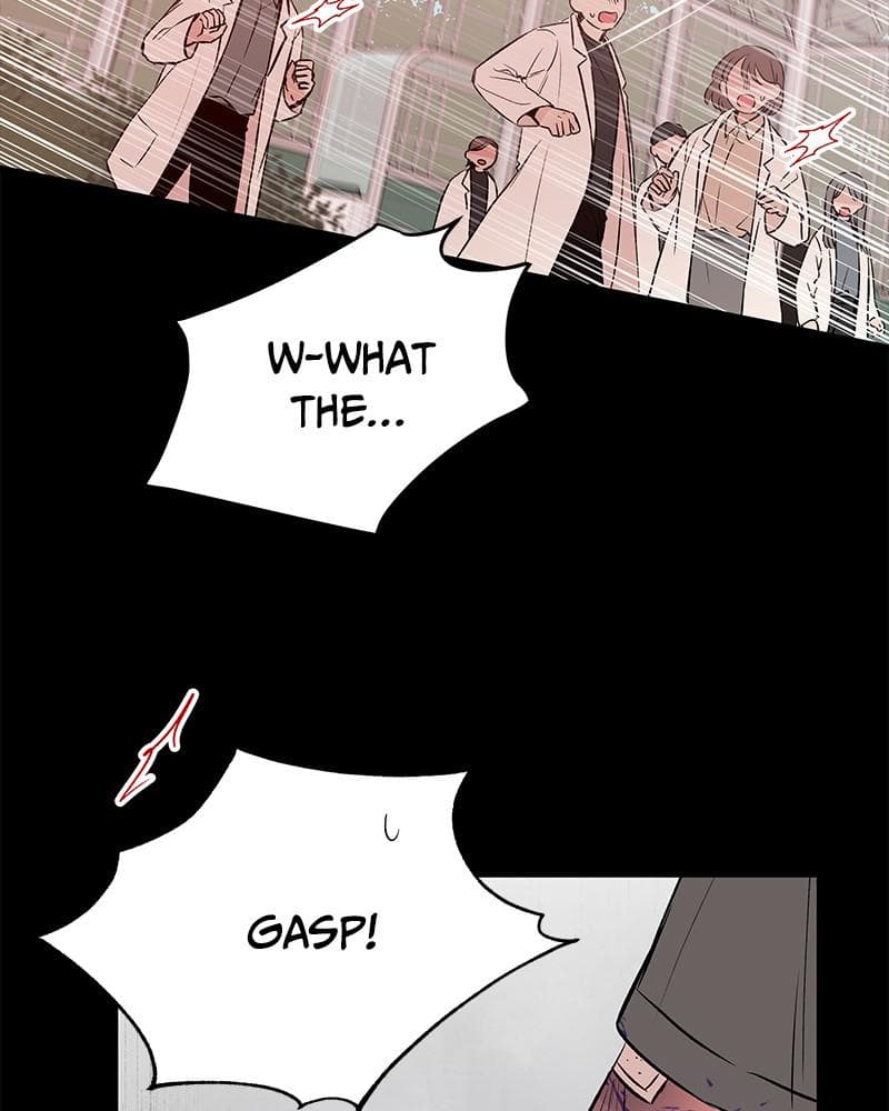 Page https://readmanhwaverse.com/images/blood-and-butterflies/chapter-40/148.png