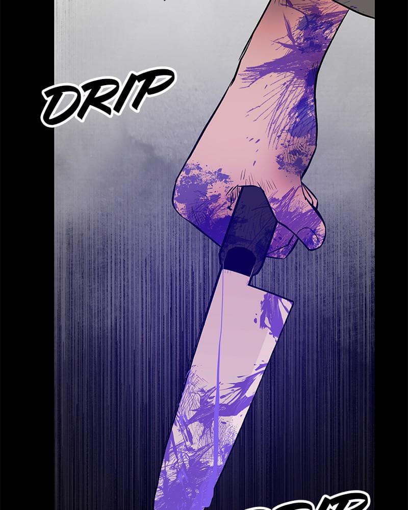 Page https://readmanhwaverse.com/images/blood-and-butterflies/chapter-40/149.png