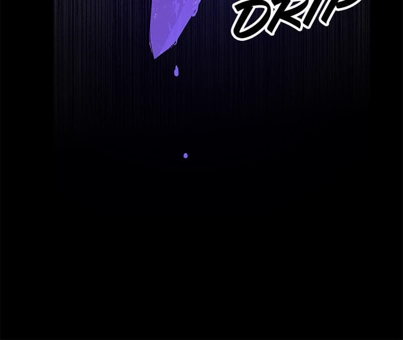 Page https://readmanhwaverse.com/images/blood-and-butterflies/chapter-40/150.png