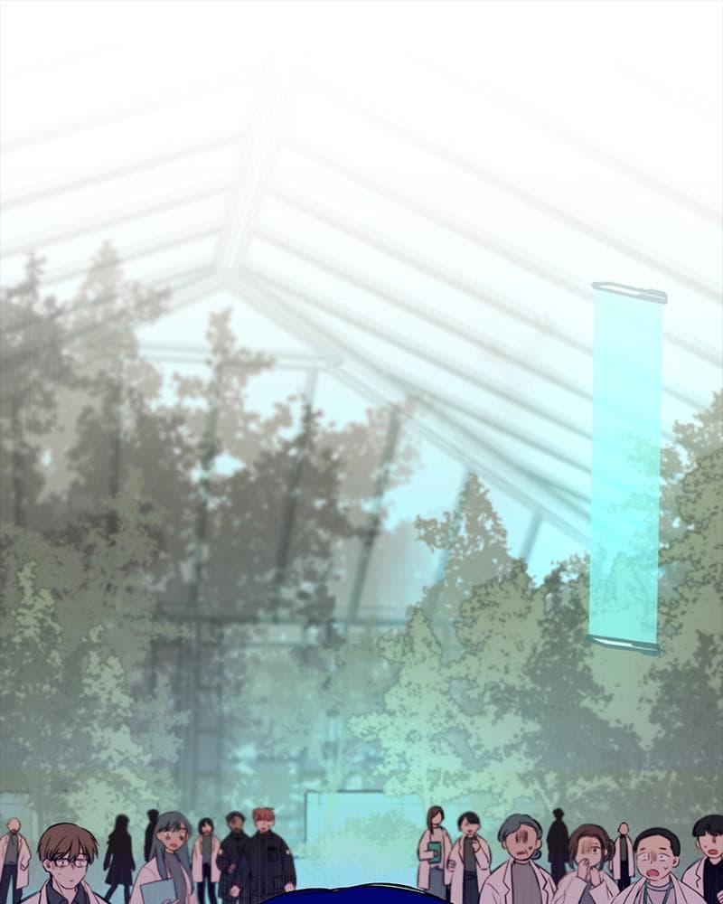 Page https://readmanhwaverse.com/images/blood-and-butterflies/chapter-40/151.png