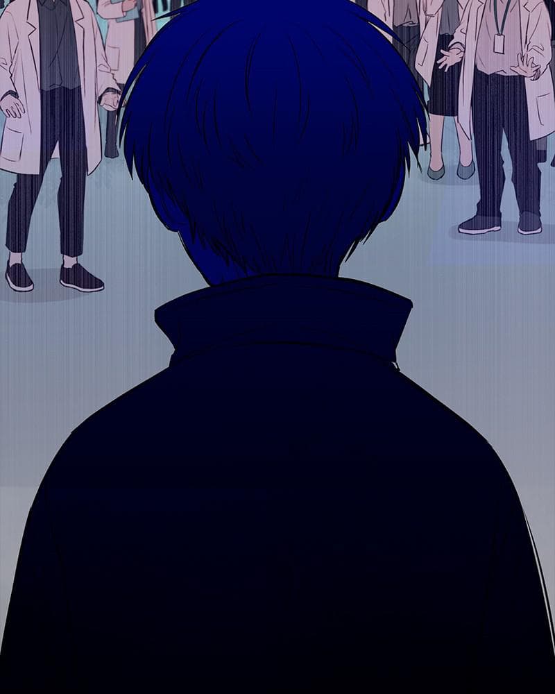 Page https://readmanhwaverse.com/images/blood-and-butterflies/chapter-40/152.png