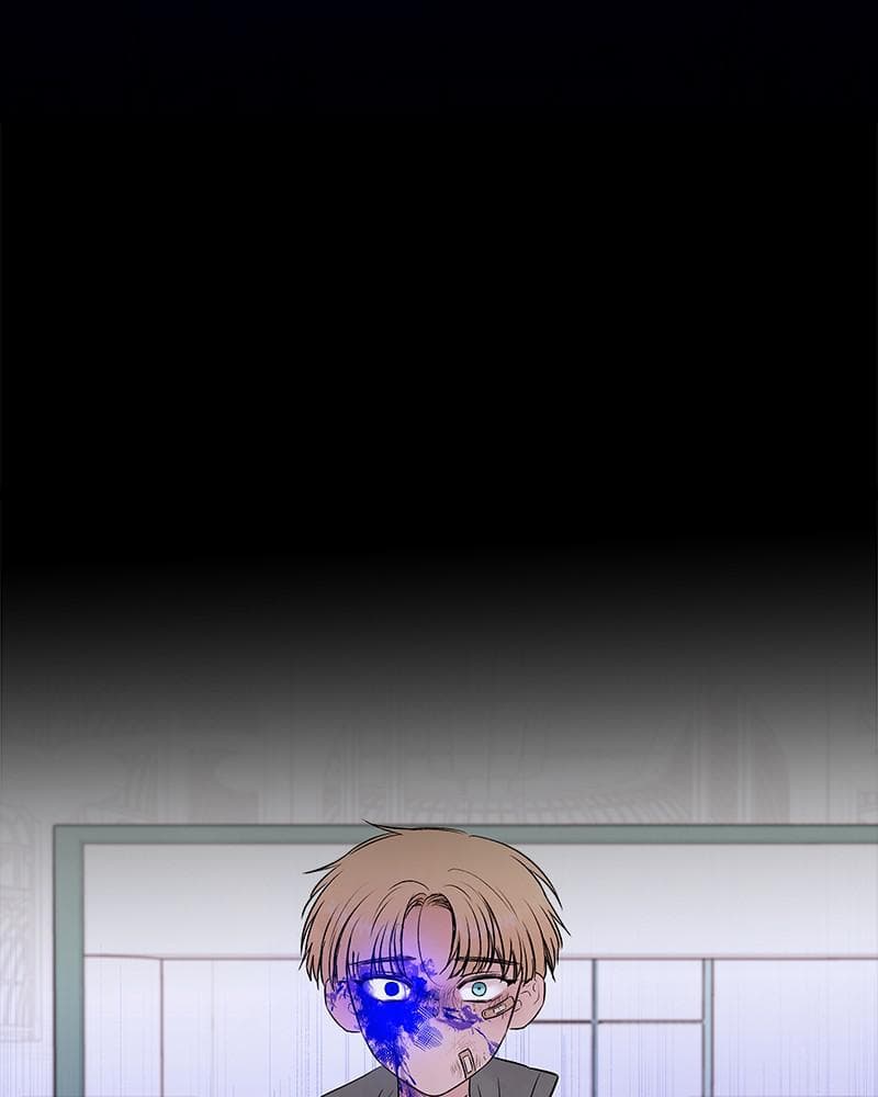Page https://readmanhwaverse.com/images/blood-and-butterflies/chapter-40/153.png