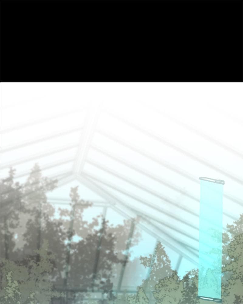 Page https://readmanhwaverse.com/images/blood-and-butterflies/chapter-41/001.png
