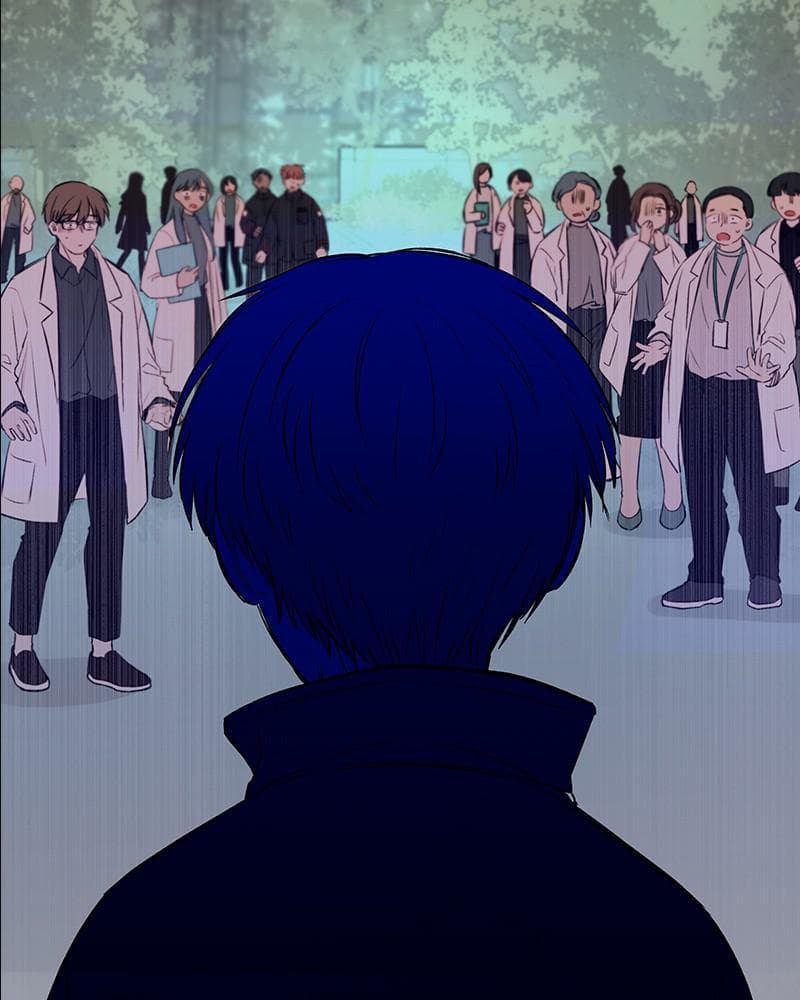 Page https://readmanhwaverse.com/images/blood-and-butterflies/chapter-41/002.png