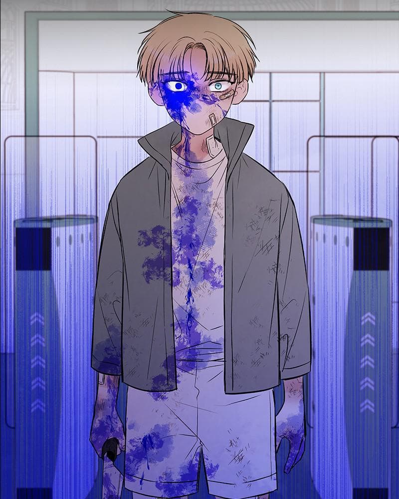 Page https://readmanhwaverse.com/images/blood-and-butterflies/chapter-41/004.png