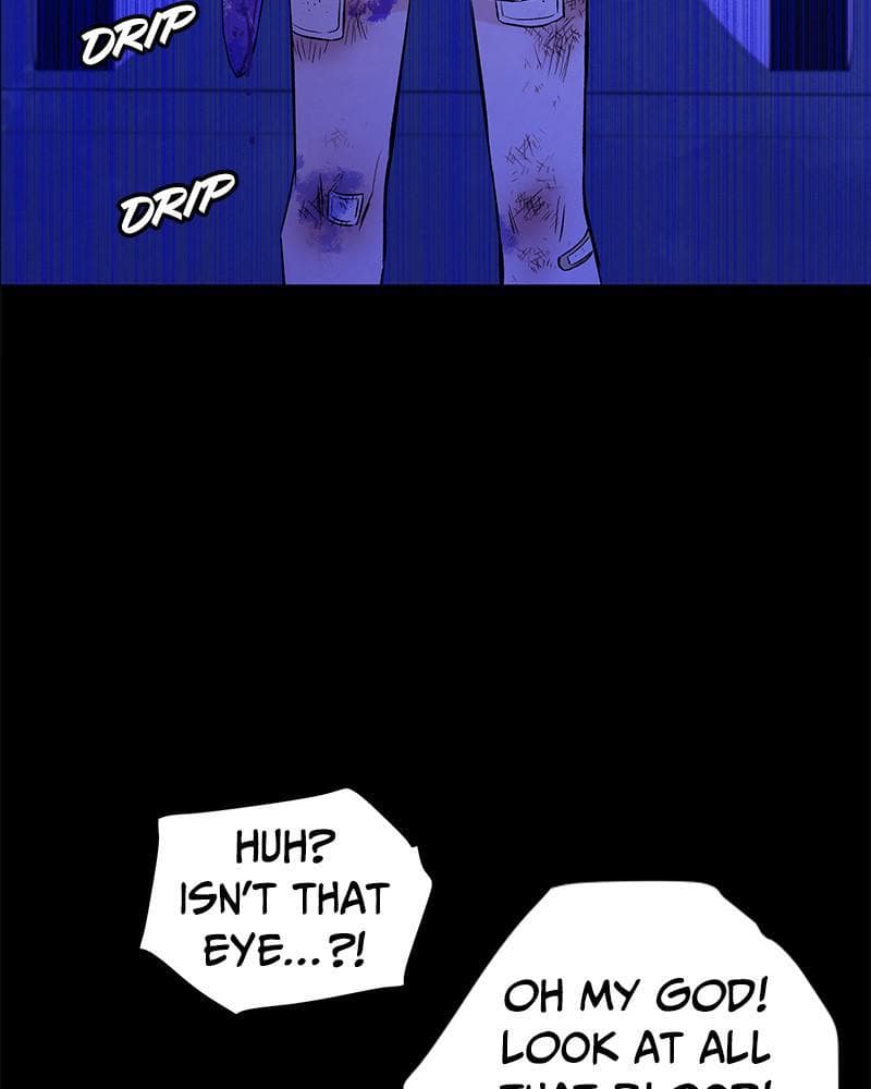 Page https://readmanhwaverse.com/images/blood-and-butterflies/chapter-41/005.png