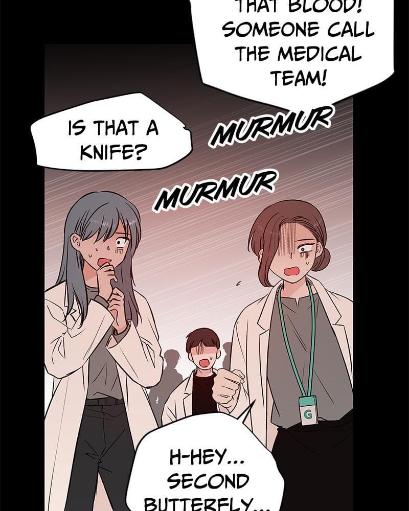Page https://readmanhwaverse.com/images/blood-and-butterflies/chapter-41/006.png