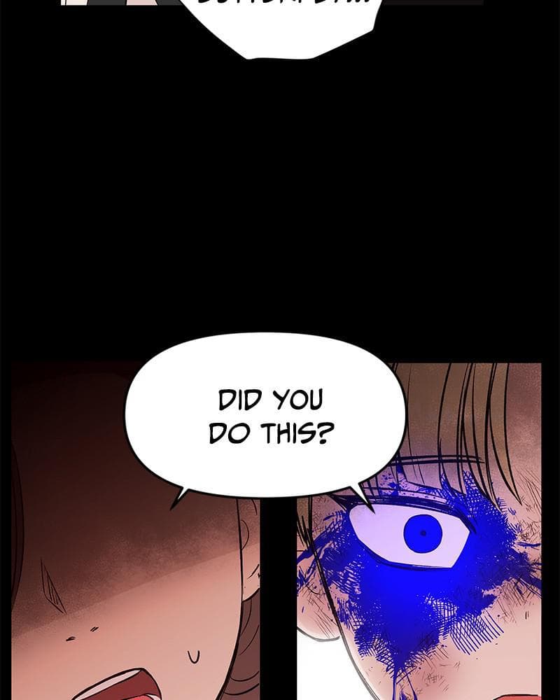 Page https://readmanhwaverse.com/images/blood-and-butterflies/chapter-41/007.png