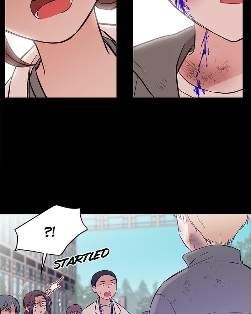 Page https://readmanhwaverse.com/images/blood-and-butterflies/chapter-41/008.png