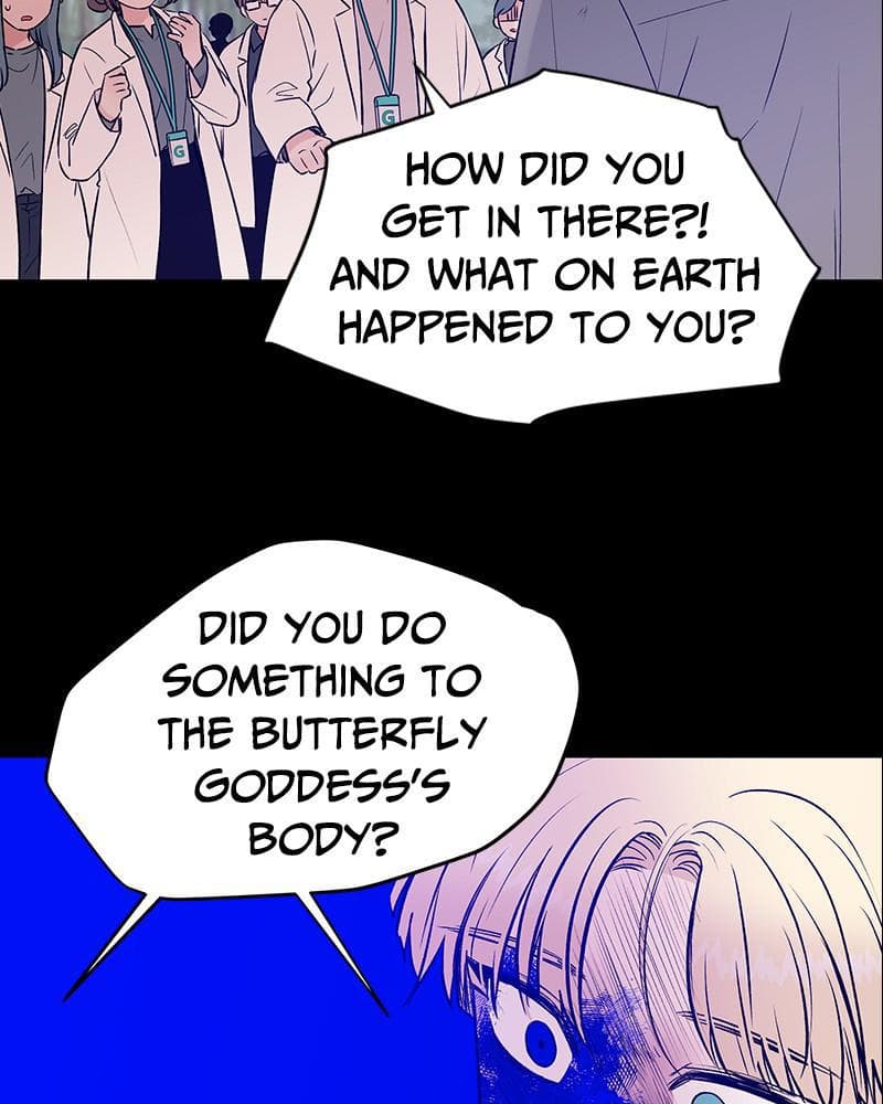 Page https://readmanhwaverse.com/images/blood-and-butterflies/chapter-41/009.png