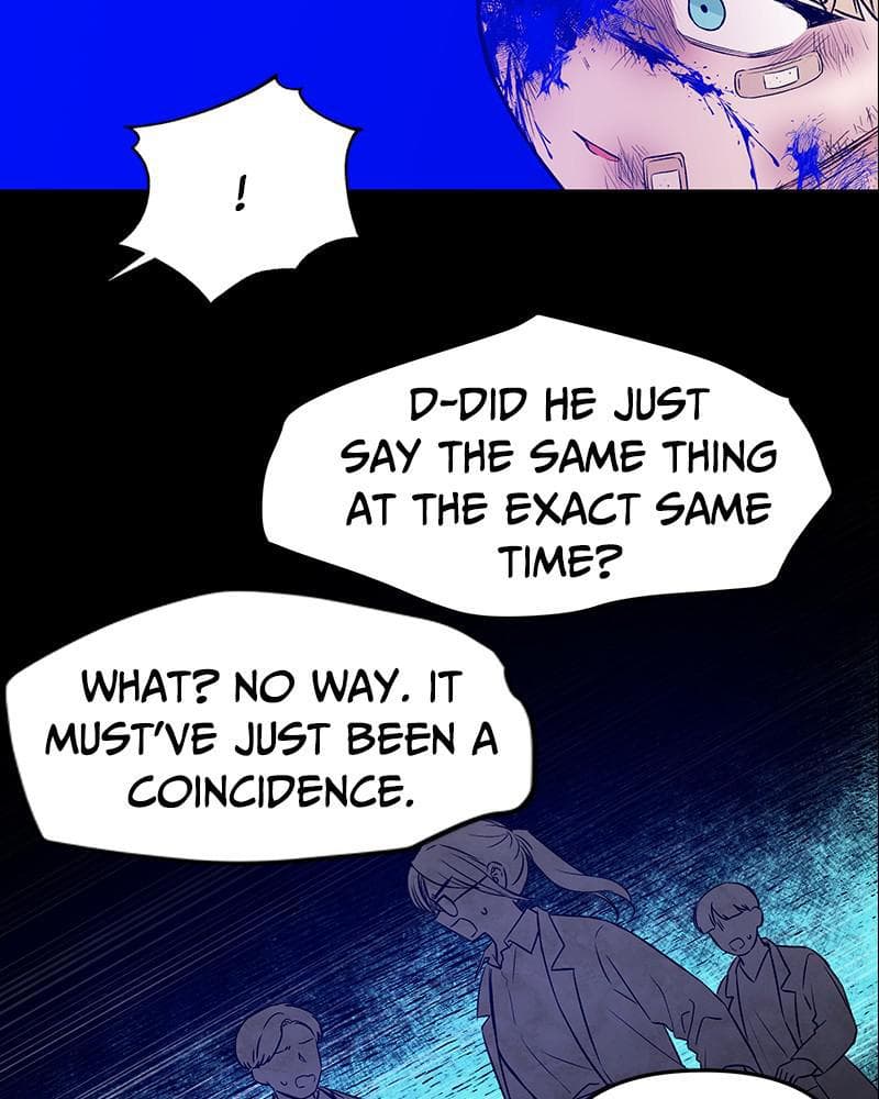 Page https://readmanhwaverse.com/images/blood-and-butterflies/chapter-41/010.png